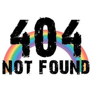 404 not found - Aradığınız sayfayı bulamadıysanız, sizlere daha iyi hizmet vermek için bize ulaşabilirsiniz.